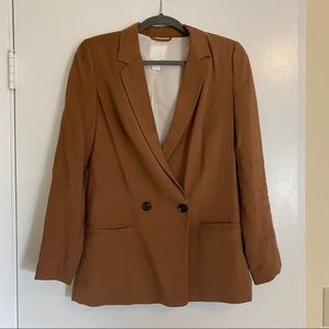 H&M Blazer